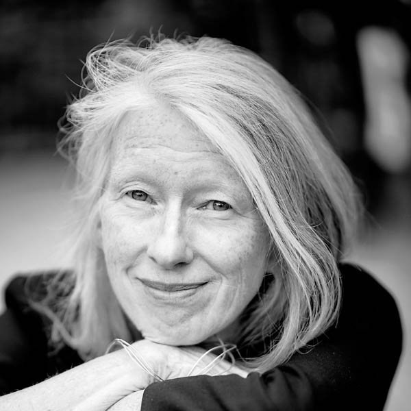 Arnika Schiffmann